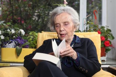 Poniatowska: 'García Márquez echó a volar a América Latina'