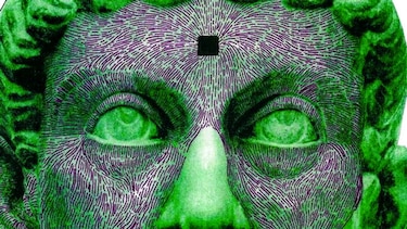 La educación para el futuro