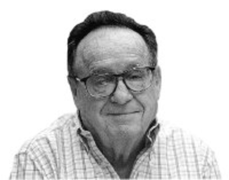 Chespirito se reúne con latinos en EU