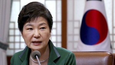 Corea del Norte prepara quinta prueba nuclear, afirma Seúl