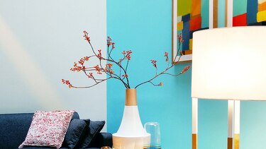 Accesorios para decorar