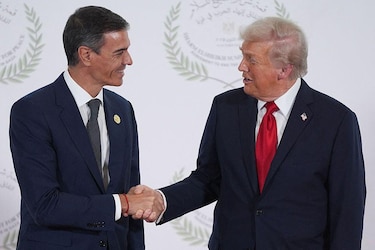 Por qué Pedro Sánchez está en uno de sus peores momentos desde que es presidente de España