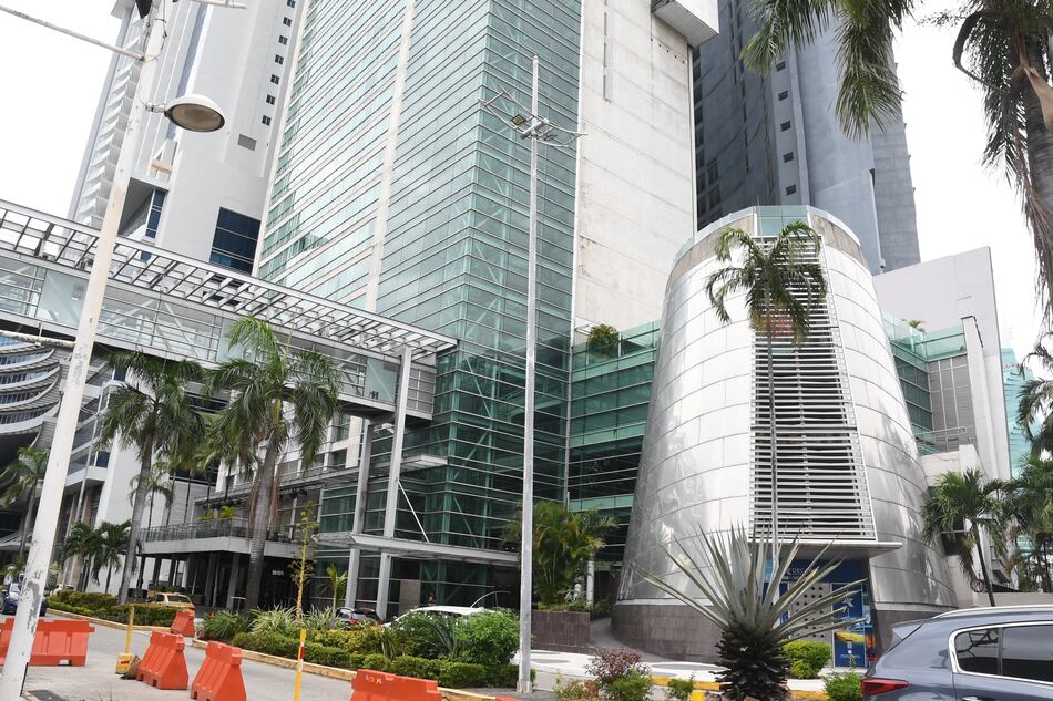 Acuerdo en la sombra: deportaciones desde EU a Panamá no tendrían base jurídica definida