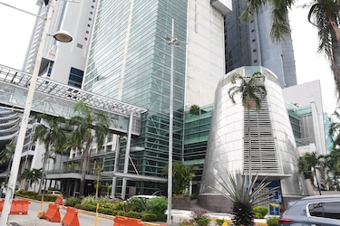 Acuerdo en la sombra: deportaciones desde EU a Panamá no tendrían base jurídica definida