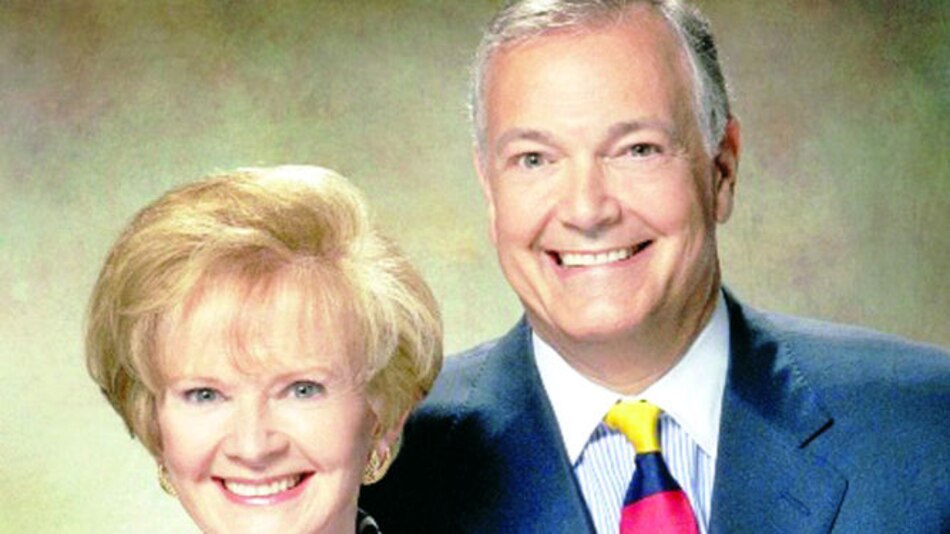 La intimidad de ser pareja