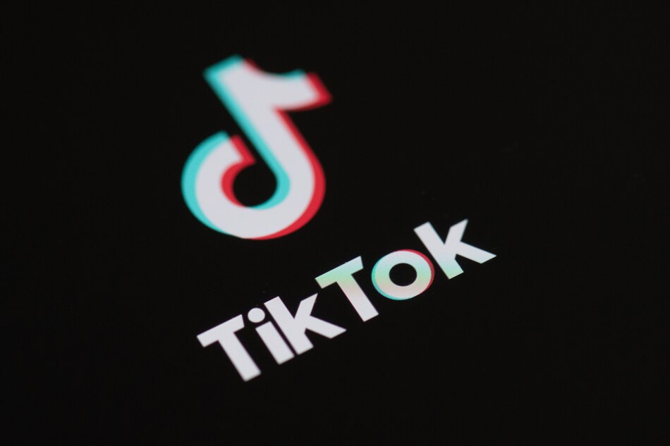 Microsoft dice que seguirá negociando para comprar TikTok tras haber hablado con Trump