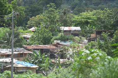 Sin acción urgente, Cerro Patacón se quedará sin espacio técnicamente adecuado