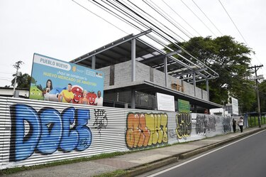 Alcaldía de Panamá prioriza mercados en sus últimos meses: ¿desarrollo o estrategia?