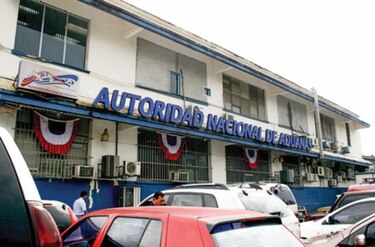 Consejo de Gabinete aprueba crédito adicional de $4.3 millones para Aduanas