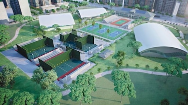 Las joyas de Panamá 2022