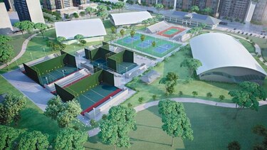 Las joyas de Panamá 2022