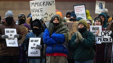 Deportaciones enferman y matan