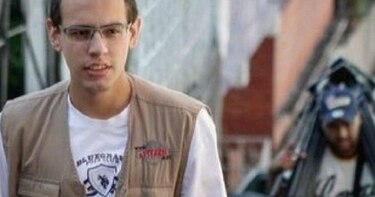 Venezuela: denuncian detención de periodista tras tuits sobre el Covid-19