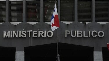 Detienen a ecuatoriano por caso de delito sexual contra cuatro menores en Panamá Oeste