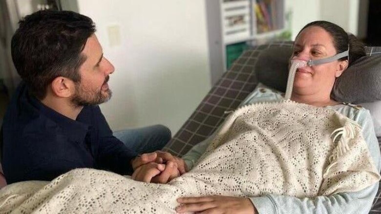 Uruguay aprueba la eutanasia: en qué otros países de América Latina se permite