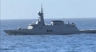 Estados Unidos advierte a Maduro de ‘consecuencias’ tras presencia de buques venezolanos en Guyana