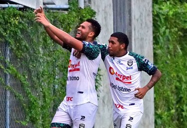 Tauro y CAI se aseguran un cupo en la próxima ronda de la LPF