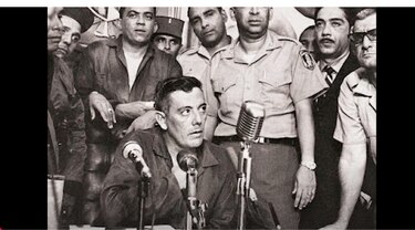 Desde Nando Meneses, Balbina, Pedro Miguel y Fábrega hasta Buchanan y Arquesio: los protagonistas de la contienda del PRD