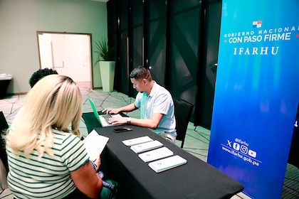 Concurso General de Becas 2026 comienza hoy: pasos y requisitos para postular