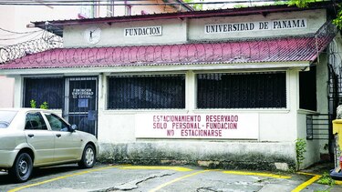 Fudep mantiene restricciones a los auditores de la Contraloría