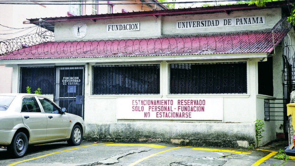 Fudep mantiene restricciones a los auditores de la Contraloría