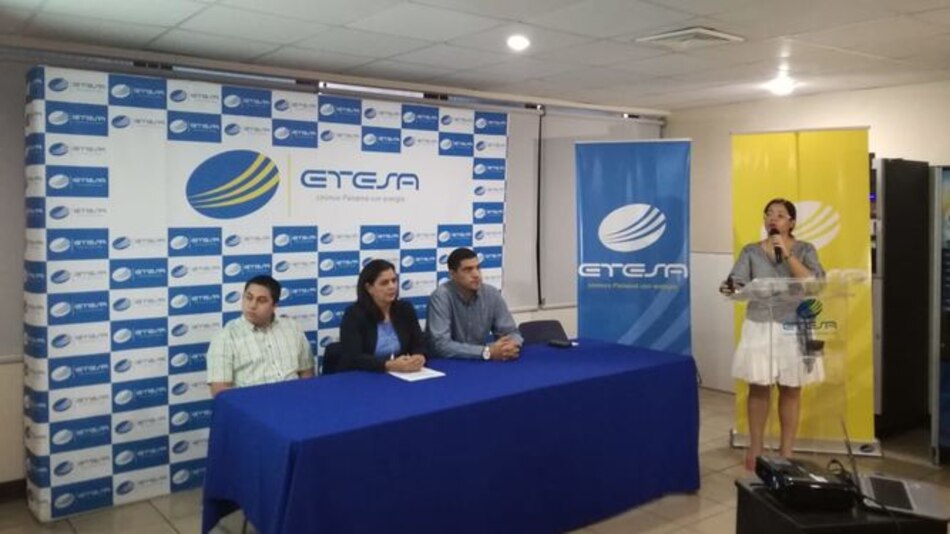 Entre agosto y octubre se prevé disminución de las lluvias en Azuero y Veraguas