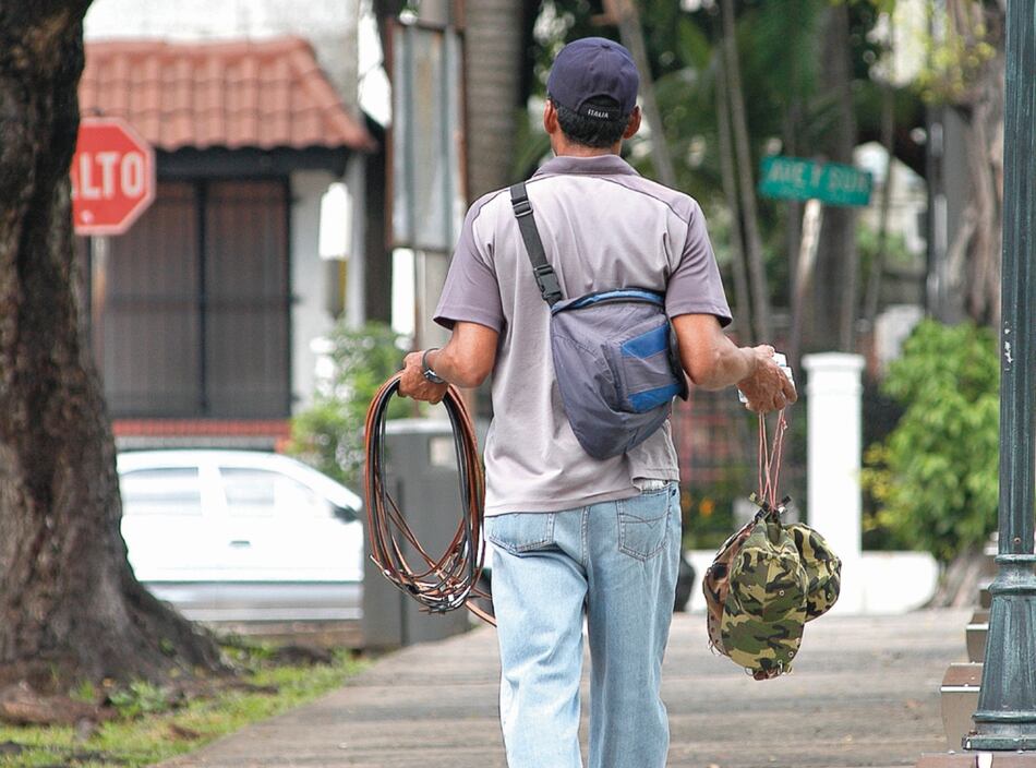 Desaceleración impacta generación de empleo