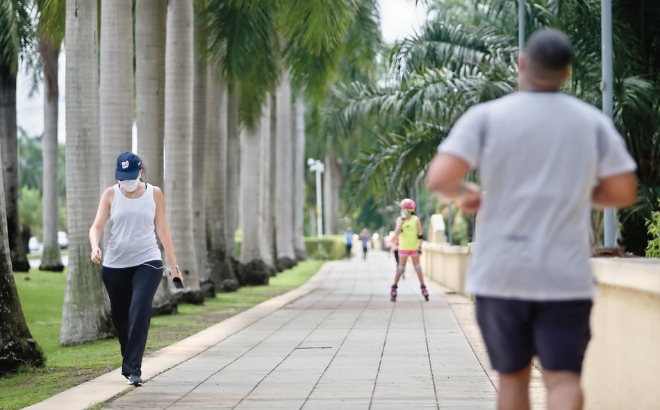 Píldora para el anti-envejecimiento