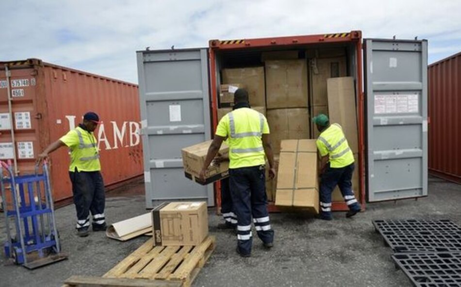 Panamá pierde $165 millones al año en impuestos por contrabando de cigarrillo