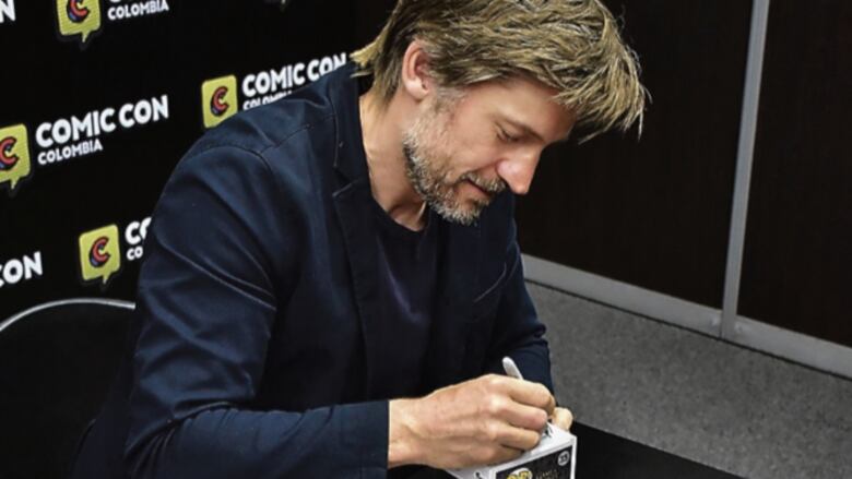 En octubre llegará la Comic Con Panamá