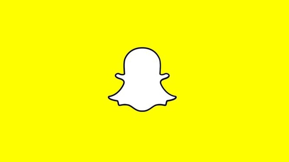 Las siete cuentas de Snapchat que debes seguir