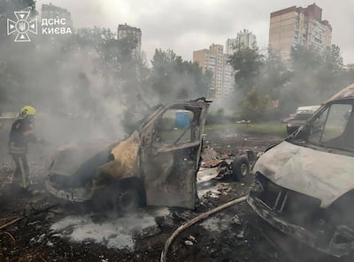 Rusia no coopera para sacar a los panameños de la guerra