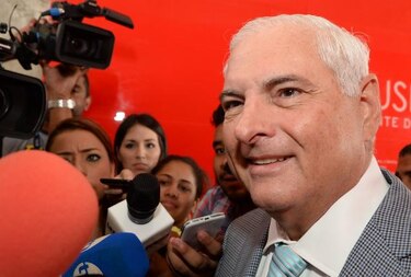 Diputados de CD autorizados a conversar con Adolfo Valderrama sobre nuevo contralor