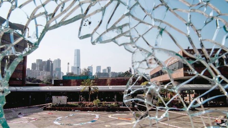 Bonos corporativos ganan terreno sobre los soberanos