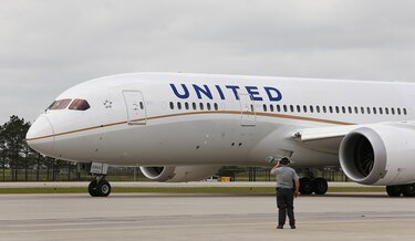 Variante Delta lleva a aerolíneas de Estados Unidos a bajar sus expectativas económicas
