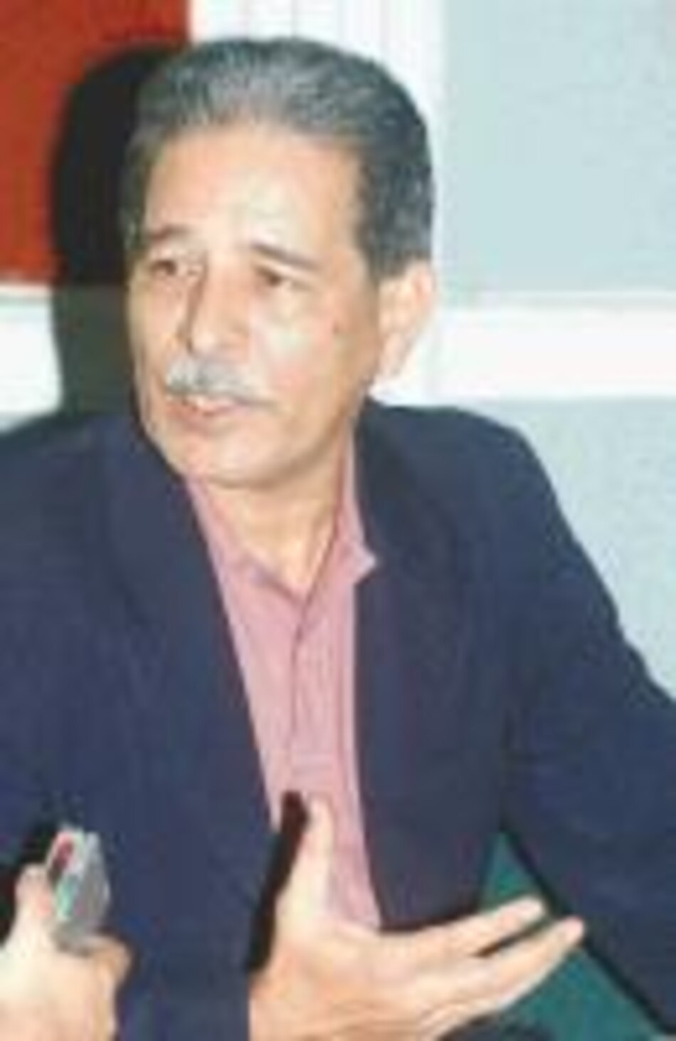 Una tradición musical