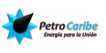 Costa Rica mira de reojo a Petrocaribe seis años después