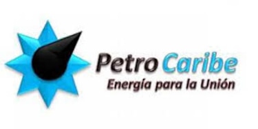 Costa Rica mira de reojo a Petrocaribe seis años después