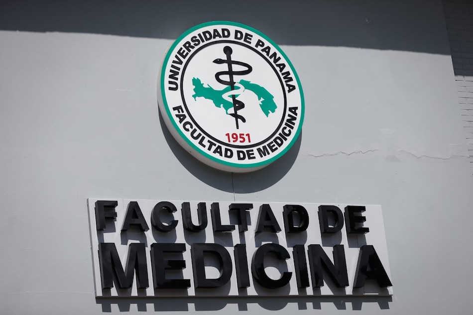 Formación médica en debate: las cifras que ponen en duda la calidad educativa