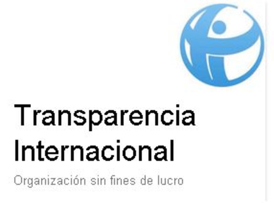 Somalia y Corea del Norte, los países más corruptos del mundo, según TI