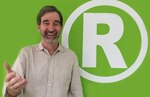 Conferencia para conocer sobre la elección y protección de una marca