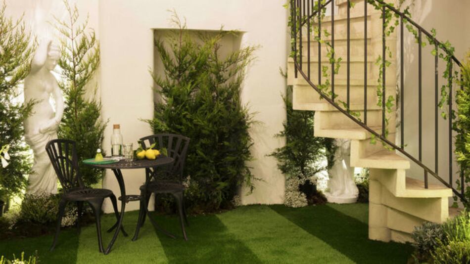 Airbnb alcanzaría rentabilidad y podría dar ganancias este año