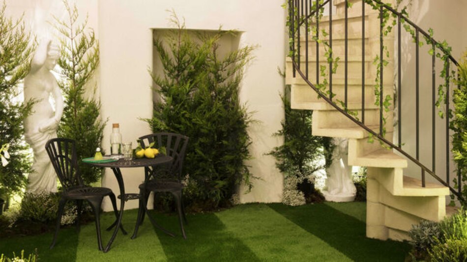 Airbnb alcanzaría rentabilidad y podría dar ganancias este año