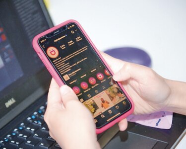Elevar la capacidad de la red y crecer en plena pandemia