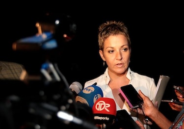 La sopa que costó millones