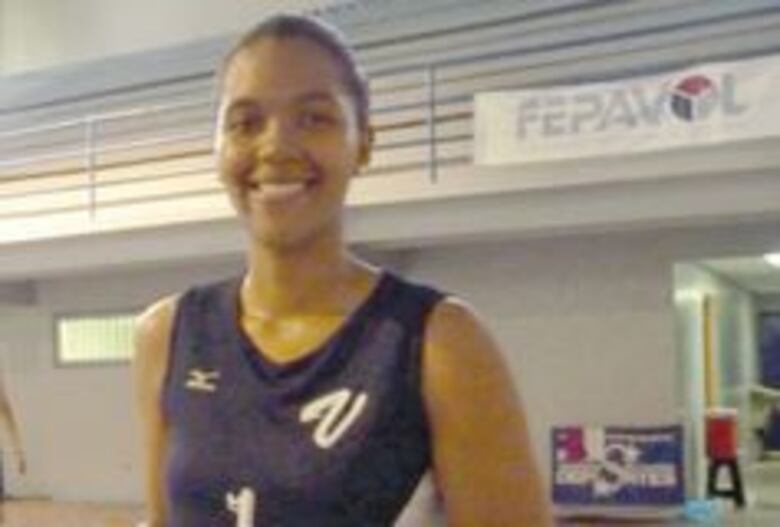 Federación Panameña de Voleibol, entre la opacidad y la ira