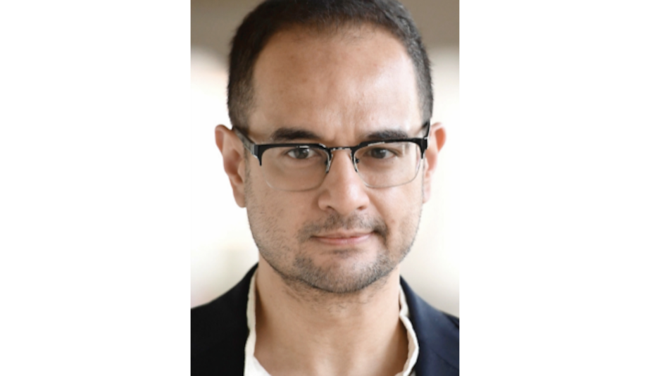 El productor del ‘Lobo de Wall Street’, en la mira judicial