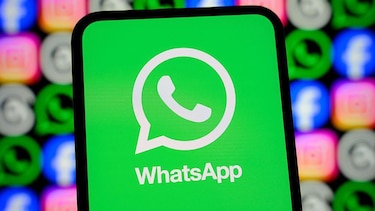 El cambio en WhatsApp que permitirá los chats sin tener que compartir un número telefónico