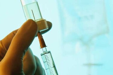 Luz verde en Colombia al suicidio médicamente asistido para enfermos