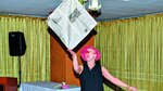 Sume creatividad y multiplique el éxito en la enseñanza